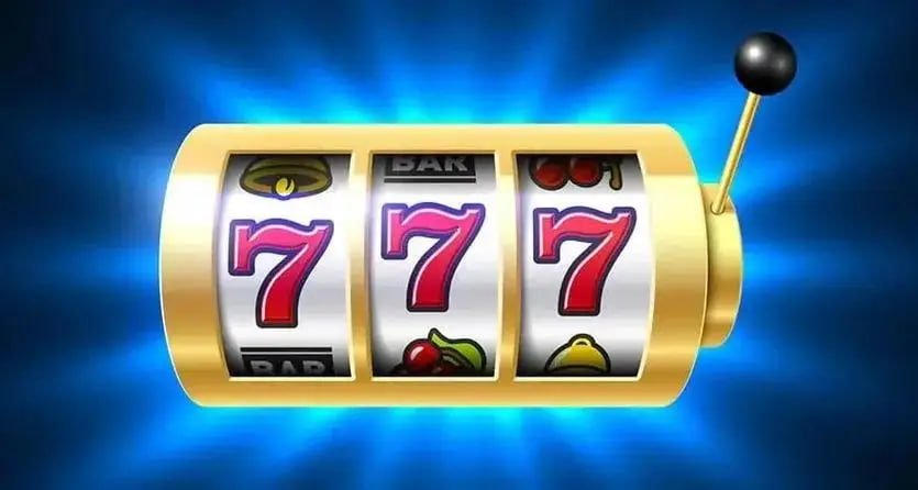 Bingo varian modern dengan fitur live casino di faris88