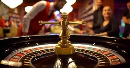 Kategori taruhan olahraga dan casino di faris88