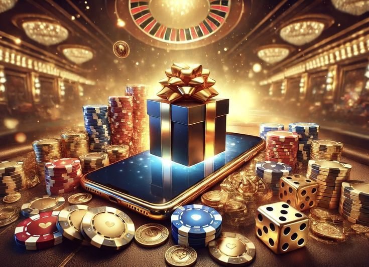 Deposit menggunakan QRIS instan dan praktis di faris88