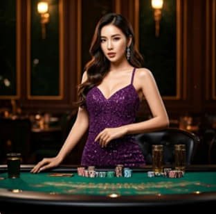 Jelajahi kategori permainan faris88